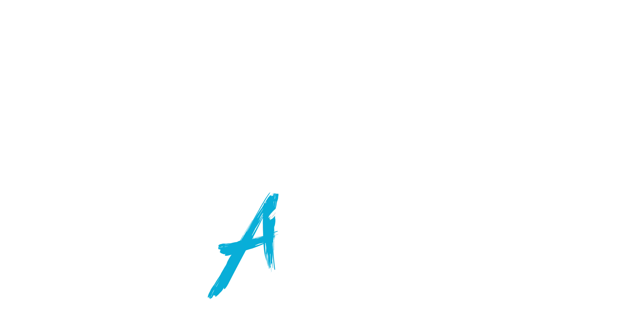 Boisterous Labs Marketing Sales Ops Sidekicks Logo Word White